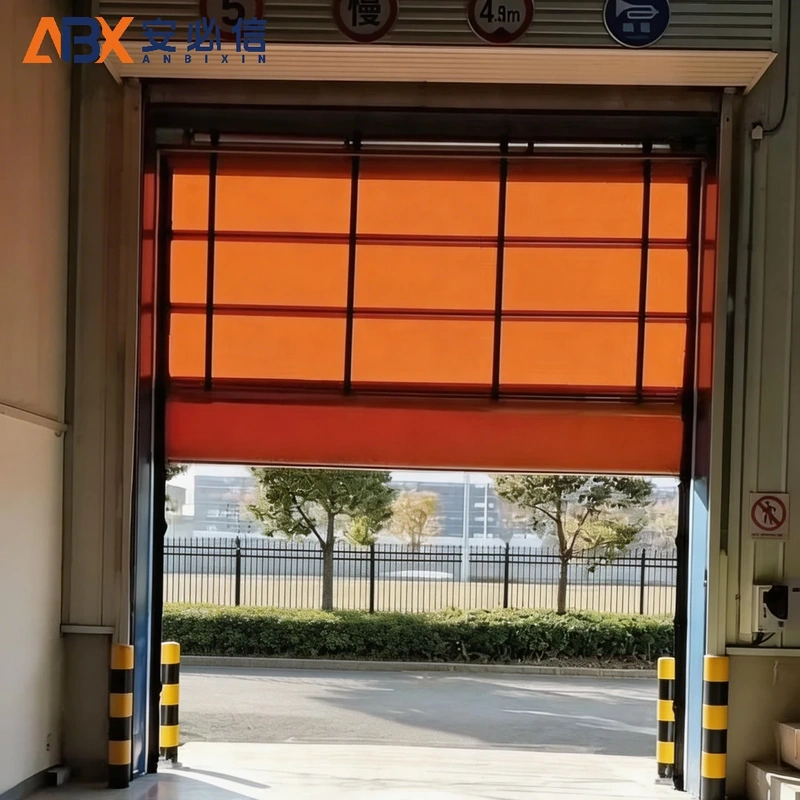 黄石上叠门
